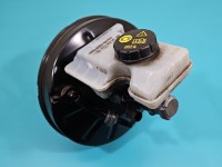 Serwo hamulcowe Seat Leon III 12- 5Q1614105BR 2.0 tdi (Crmb)