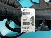 Instalacja Wiązka drzwi tył prawych Dodge Journey 963426-102