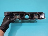 Cewka zapłonowa Opel Meriva A 1.8 16v