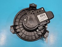 Dmuchawa nawiewu wentylator Toyota Auris II europa AV272700-8085