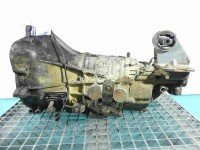 Skrzynia biegów 2443432 Kia K2500 2.5 Tci