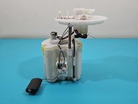 pompka Pompa paliwa Hyundai Elantra VI 15-20 1.6 16V 31110-G3300, 08300-3450 Hyundai, 4 pin