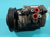 Sprężarka klimatyzacji kompresor 447220-4351 Toyota Corolla E12 1.8 VVTI USA