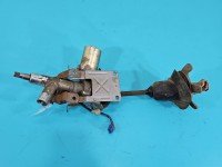 Kolumna kierownicza KRZYŻAK Renault Clio II 7700437049, 6900000291, T00302311 EUROPA