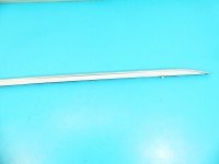 Relingi dachowe komplet Ford Focus Mk4