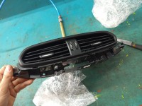 Pompa wtryskowa bmw F30 2.0d 0445010519
