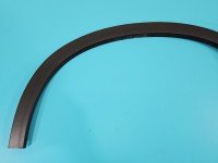 Listwa błotnika tył prawa Suzuki Vitara II 2015- 77251-54P0