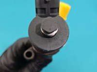 TESTOWANY Wtryskiwacz Peugeot 308 I 0445110311 1.6 hdi