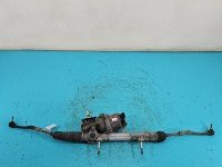 Przekładnia kierownicza maglownica Peugeot 207 6700001531B, Q003T63872ZE