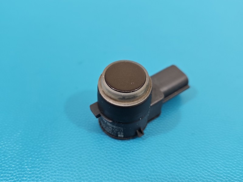 Czujnik parkowania PDC Opel Zafira C 41C 13330722, 0263013192