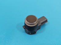 Czujnik parkowania PDC Opel Zafira C 41C 13330722, 0263013192