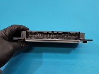 Sterownik moduł świateł Bmw e90 9153779