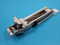 lewarek Podnośnik samochodowy trapezowy Seat Exeo