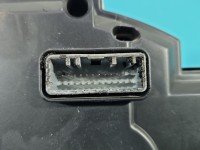 Licznik Opel Movano III P248102928R, 248102928R 2.3 cdti EUROPA
