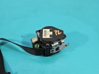 Pas bezpieczeństwa przód lewy kierowcy Vw Crafter 06- 601384100 EU