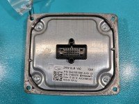 Przetwornica xenon Volvo V40 II 12- A2C99886901