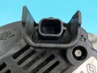 TEST Alternator Renault Megane III 231000027R 1.5 dci
