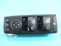 Przełącznik Mercedes GLK X204 08-15 A2128208310