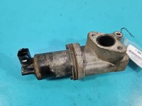 Zawór egr 5-pin Kia Ceed II 12-18 1.6 crdi 28410-2A300