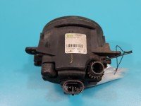Halogen lewy Suzuki Grand Vitara II