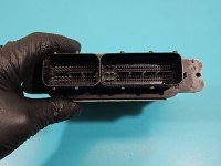 Komputer Sterownik silnika 04E907309AC, 0261S09387 Vw Golf VII 1.4 TSI