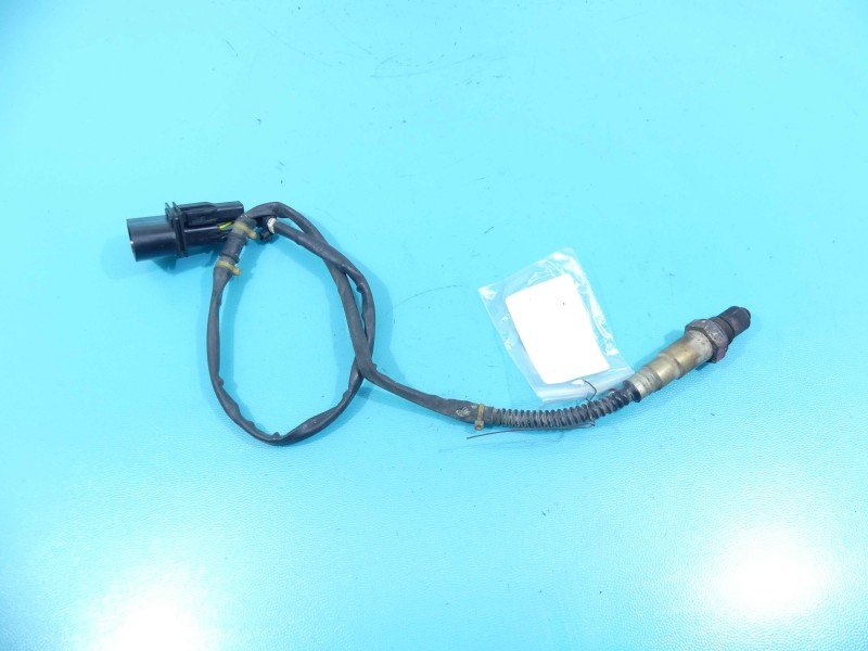 Sonda lambda Vw Phaeton 0258007244/245 4.2 V8