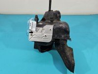 Obudowa filtra powietrza Audi A5 8T 8K0133835AC, 8K0133837AC 2.0 TFSI