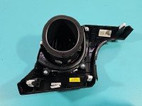 Kratka nawiewu Hyundai Kona I 97480-J-010UY7
