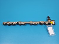 Listwa wtryskowa CZUJNIKI 89458-78010 LEXUS NX I 14-21 2.0 T