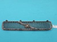 Atrapa grill Volvo V50 S40 II