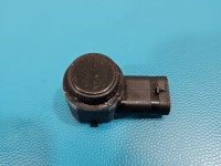 Czujnik parkowania PDC Vw Passat B7 5KD919275