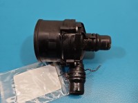 Pompka obiegu wody pompa Peugeot 3008 II 1.6 T hybrid4 0392023422, 9823813380