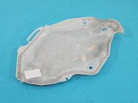 Wygłuszenie pozostałe PODBITKA Toyota Corolla E21 19-