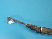 Przekładnia kierownicza maglownica AUDI A4 B8 8T1422066C, 7831974244