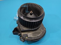 Dmuchawa nawiewu wentylator Mercedes W246 A2469061601 EUROPA