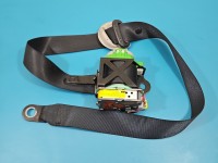 Pas bezpieczeństwa przód lewy kierowcy Toyota Auris I 73220-02120 EU