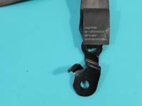 Pas bezpieczeństwa przód lewy kierowcy Opel Corsa E 13427740, 615375500C EU