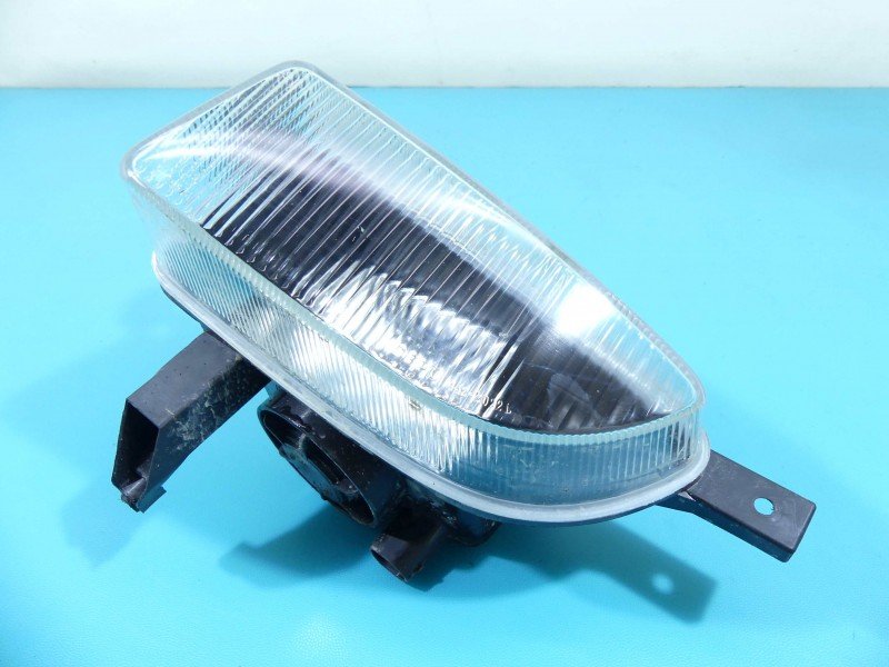 Halogen lewy Opel Zafira A