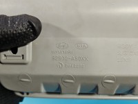 Lampa kabiny lampka Hyundai I30 II 12-16 92800-A50