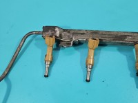 Wtryskiwacz listwa wtryskowa 23250-0T030 Toyota Avensis III T27 1.8 vvti 147KM