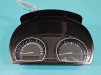 Licznik Bmw X3 e83 1024634, 3451587 3.0d EUROPA