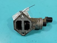 Silnik krokowy Ford Focus Mk1 1.6 16V Silniczek