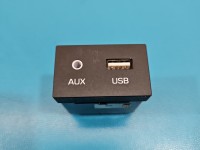 Gniazdo USB Hyundai Elantra VI 15-20 96120-F2010