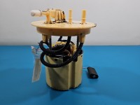 pompka Pompa paliwa Opel Insignia B 2.0 cdti 23499454, 505007515, A2C94979500 Producent części: OPEL, 8 PIN