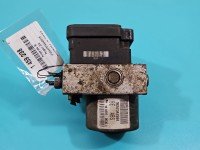 Pompa abs Peugeot 206 9652342980, 5WK84108