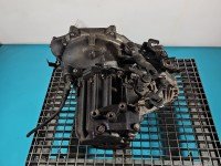 Skrzynia biegów Kia Sportage III 10-15 2.0 crdi