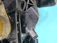 DŹWIGNIA LEWAREK WYBIERAK LINKI Ford S-max I MK1 2.2 tdci