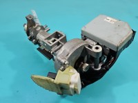 Pompa wspomagania Renault Scenic III 488103131R 1.4 TCe H4JA700