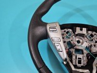 Kierownica Nissan Note II E12 48430-3VW2B