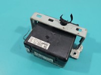 Sterownik moduł Producent części: Honda, Europejska, wspomagania Honda Jazz III 39980-TF0-E31, 39980-TF0-E3, F0SC-119046